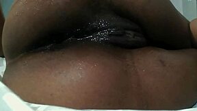 cute quinn feels her wet pussy