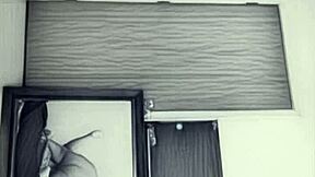 frank gutierrez moxxa jesse asian fingering