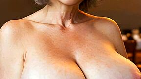 femme mature petite annonce