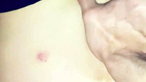 Hidden Archive - Student Girl Punished Hard in Miniskirt