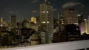 Segredos De Natal Uma Noite Inesquecível E Cheia De Desejos Natalinos