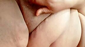 sundaydogood614 actualización 367 el 31 jul 2024