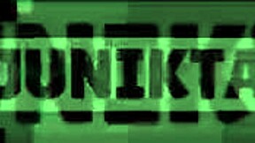 he fucked her hard to punish her for cheating and the bitch liked it