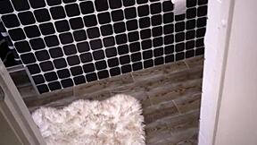 I Met Her on Match She Sucks Cock So Well