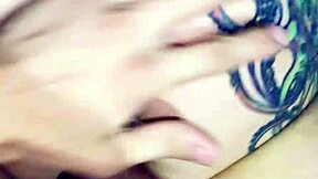 Скрытый архив - Студентка наказана жестко в мини-юбке