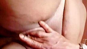 Sundaydogood614 - update 312 - vid 20240713 024645 - jul 13 2024