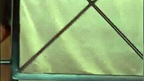 I Masturbate With Friend, And She Gives Me Her Big Cock Latina Brunette