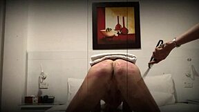 Luźna gadka o femdom