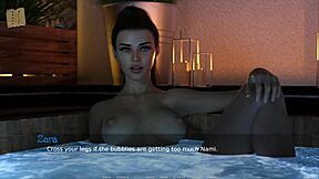 explore the mystery of summer's disappearance in 1984