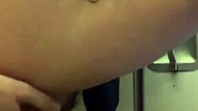 Susi Esposa 2