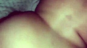 bbc doggystyle with redbone bent over.