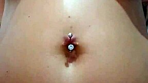 Real Service With Big Cock