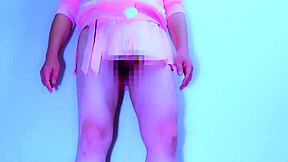 Beautiful Amateur Crossdressing Update DSCF0636 November 10 2024