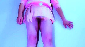 Beautiful Amateur Crossdressing Update DSCF0636 November 10 2024