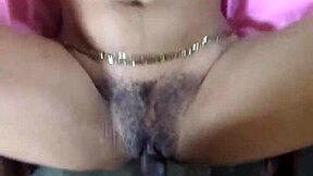 My Step Sister In Dorm Bedroom