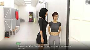 University Of Problems 68 Curvy Outfit!