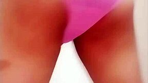 indian full nanga mujra hot dance - nude hindi audio mms hot leaked indian hijra