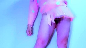 Beautiful Amateur Crossdressing Update DSCF0636 November 10 2024