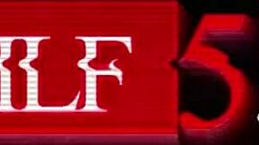 Strapons Never Go Limp Wanna Try Little 18+ Puck Milf?