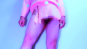 Beautiful Amateur Crossdressing Update DSCF0636 November 10 2024