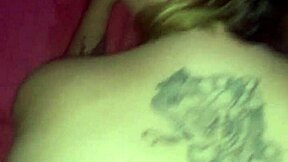 Deepthroat Sucking Anal Pain Blowjob Assfucking Cock