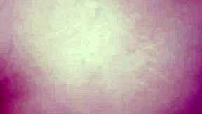 Deepthroat Sucking Anal Pain Blowjob Assfucking Cock