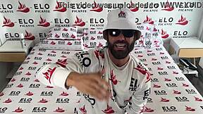 want to cream that big ebony ass?