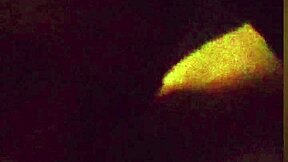 Do You Really Want It, Come And Get It?