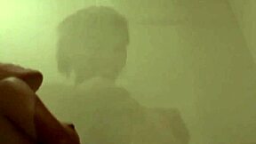 Trikepatrol Asian Amateur Teen Deep Throats Monster Cock In Doggystyle!