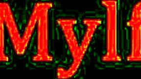 Step mom bends ledger ends no respawn desiree dulce thatmylf