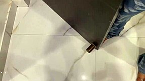 brother fucked me alone