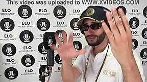 want to cream that big ebony ass?