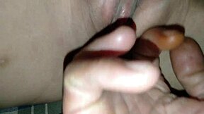 Blonde Slut Deep Throats Rough Creampie In Morning