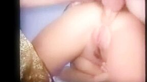 Casadinha Putinha Leva Gozada No Cuzinho Comente Meus Filminhos Que Postarei Mais Deixe Seu Skp Nos Comentários Bjinhos