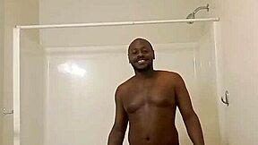 Watch Her Masturbate in Mirror Selfie?