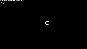 busty cathy heaven's asshole fisted and pounded