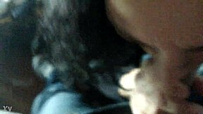 mov 0058 massage and masturbation cumshot