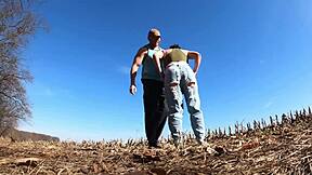 best of wedgies part 1 showcases a beautiful brunette milf in sexy humiliation fetish scenes