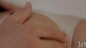 wanna see a big rod slam juicy teen holes?