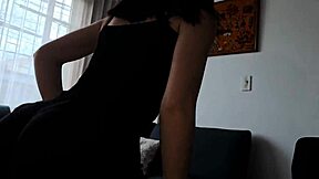 Laura Learns Exercise With Boyfriend Of Best Friend Fucking Her