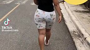 I admire this hot young prostitute