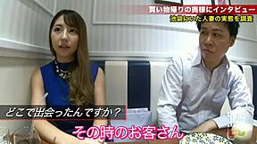 Full version of 300mium-492 featuring small tits, sex, anal, and assfucking.