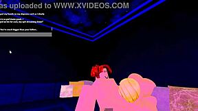 Stepmom sucks stepson's cock while dad works 😏