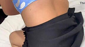 brother fucked me alone