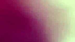 Her Passionate Blowjob on His Cock Leaves Him Sucking in Pleasure