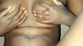 Is this the best African pussy fucking?