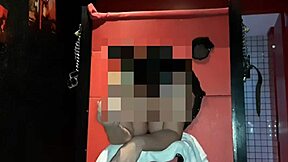 Bruna Silva Hotwife Endures Anal Assfucking Creampie With Big Ass And Tits