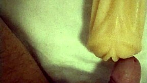 I Explore The Magic Mushroom In This Homemade First Time Experience