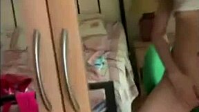 Tiny Tyler Touching Her Pussy On Cam With Nipples Masturbation Amateurs Tits Webcam Groping Vagina Brunette Small Tits