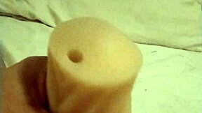 I Explore The Magic Mushroom In This Homemade First Time Experience